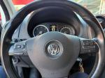 volkswagen-amarok-2014-diesel-1968cc