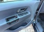 volkswagen-amarok-2014-diesel-1968cc