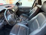 volkswagen-amarok-2014-diesel-1968cc