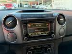 volkswagen-amarok-2014-diesel-1968cc
