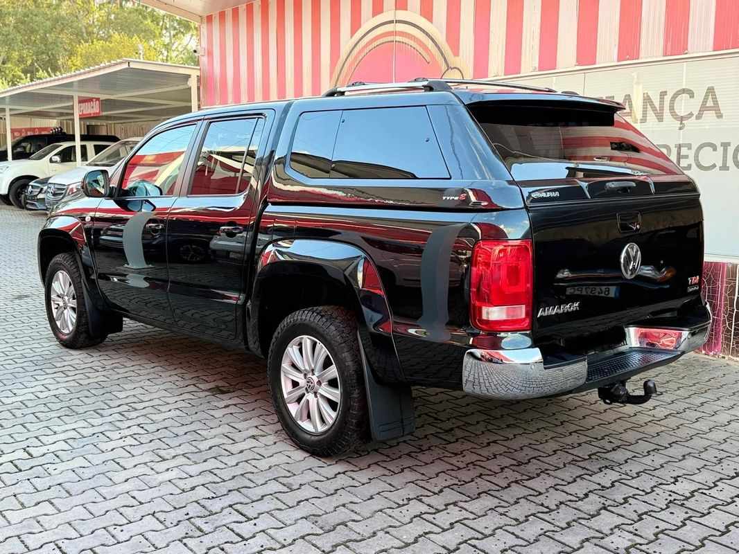 volkswagen-amarok-2014-diesel-1968cc