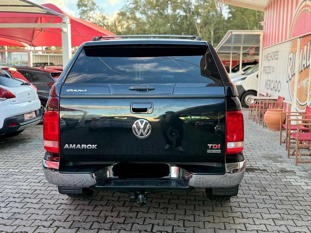 volkswagen-amarok-2014-diesel-1968cc