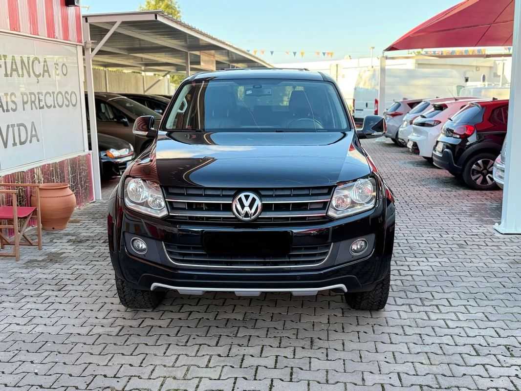 volkswagen-amarok-2014-diesel-1968cc