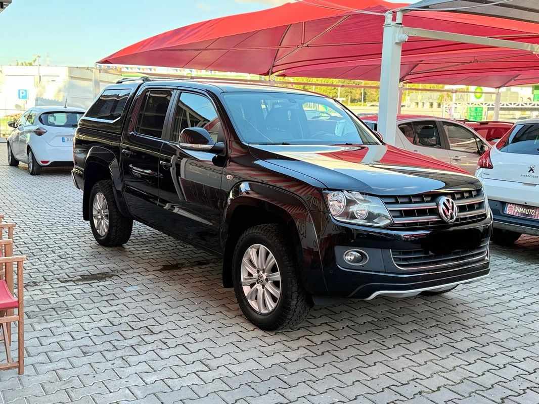 volkswagen-amarok-2014-diesel-1968cc