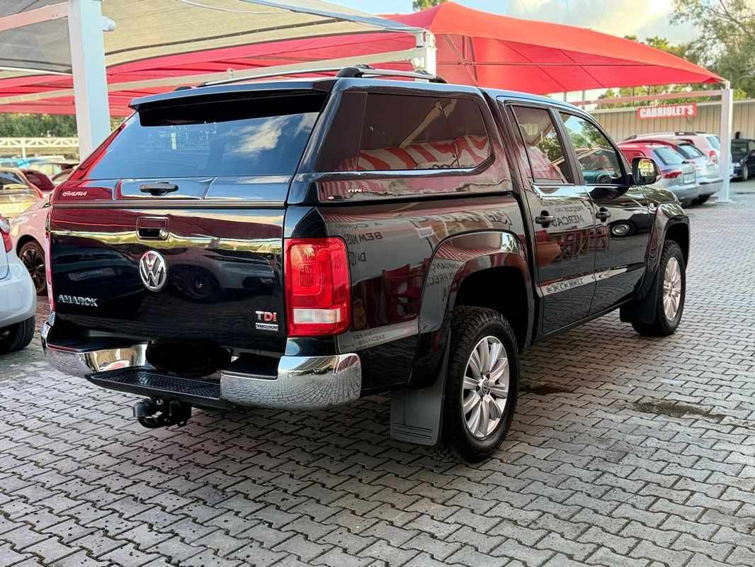 volkswagen-amarok-2014-diesel-1968cc