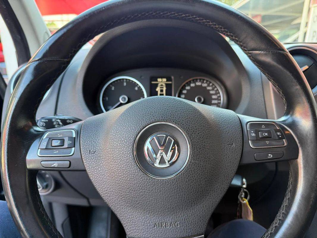 volkswagen-amarok-2014-diesel-1968cc