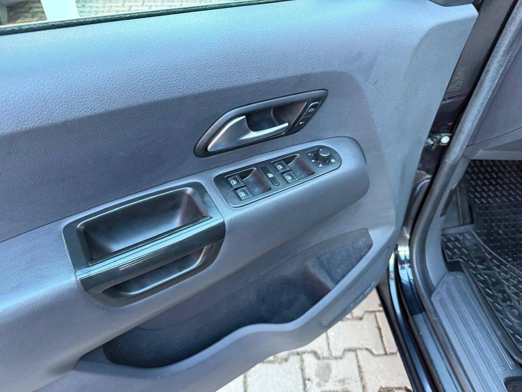 volkswagen-amarok-2014-diesel-1968cc
