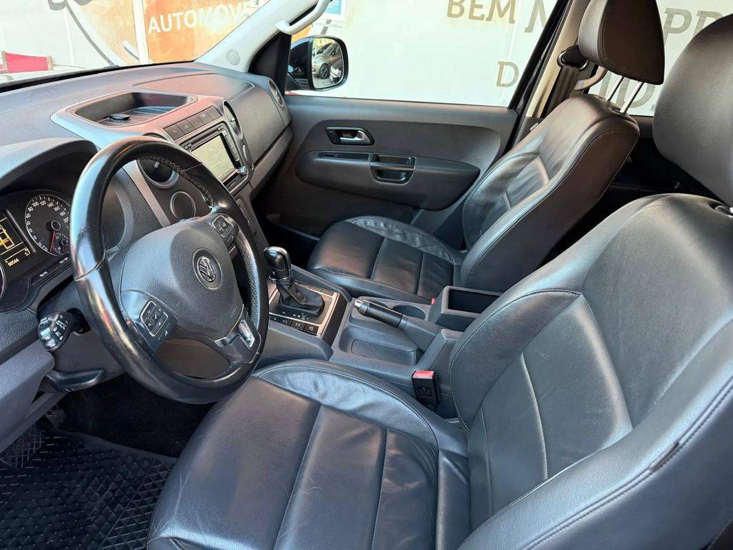volkswagen-amarok-2014-diesel-1968cc