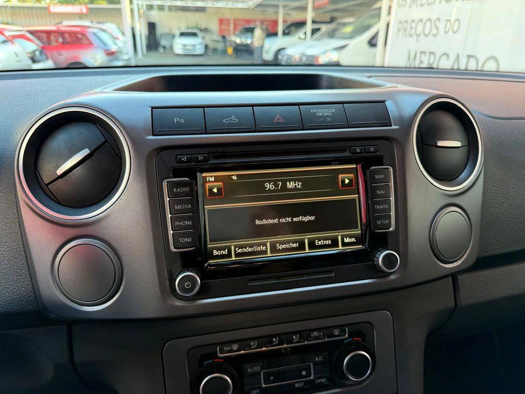 volkswagen-amarok-2014-diesel-1968cc