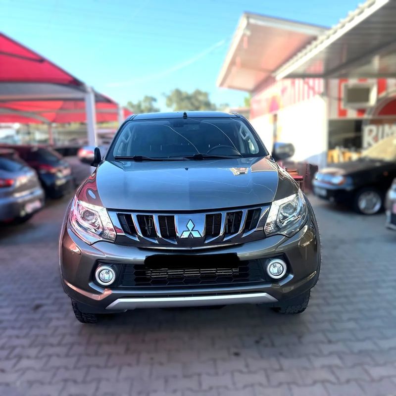 mitsubishi-l200-2018-diesel-2442cc