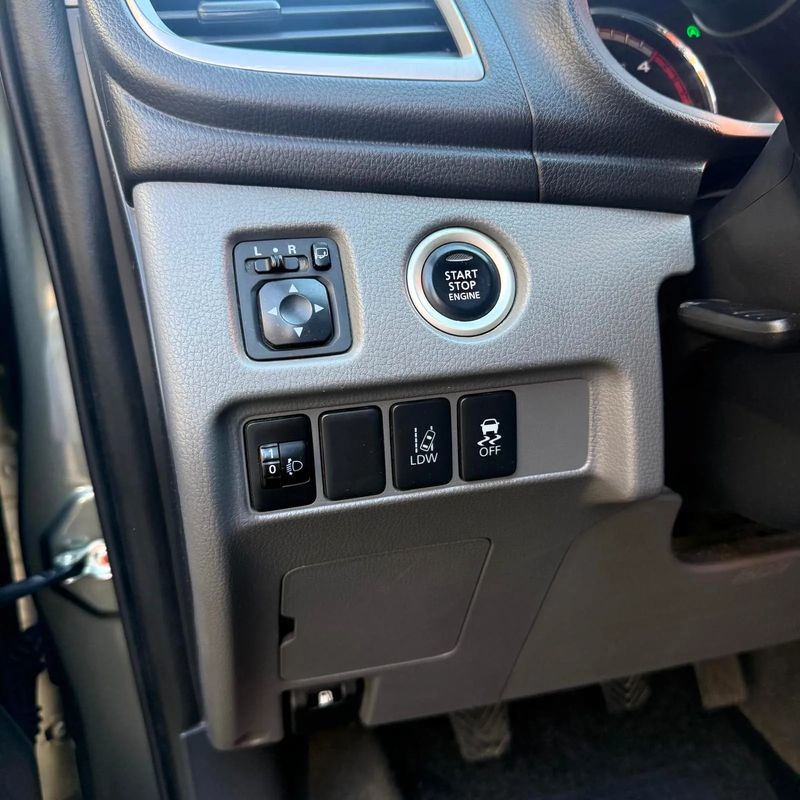 mitsubishi-l200-2018-diesel-2442cc