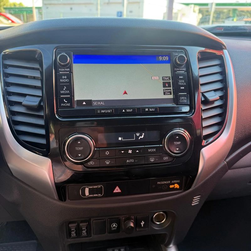 mitsubishi-l200-2018-diesel-2442cc