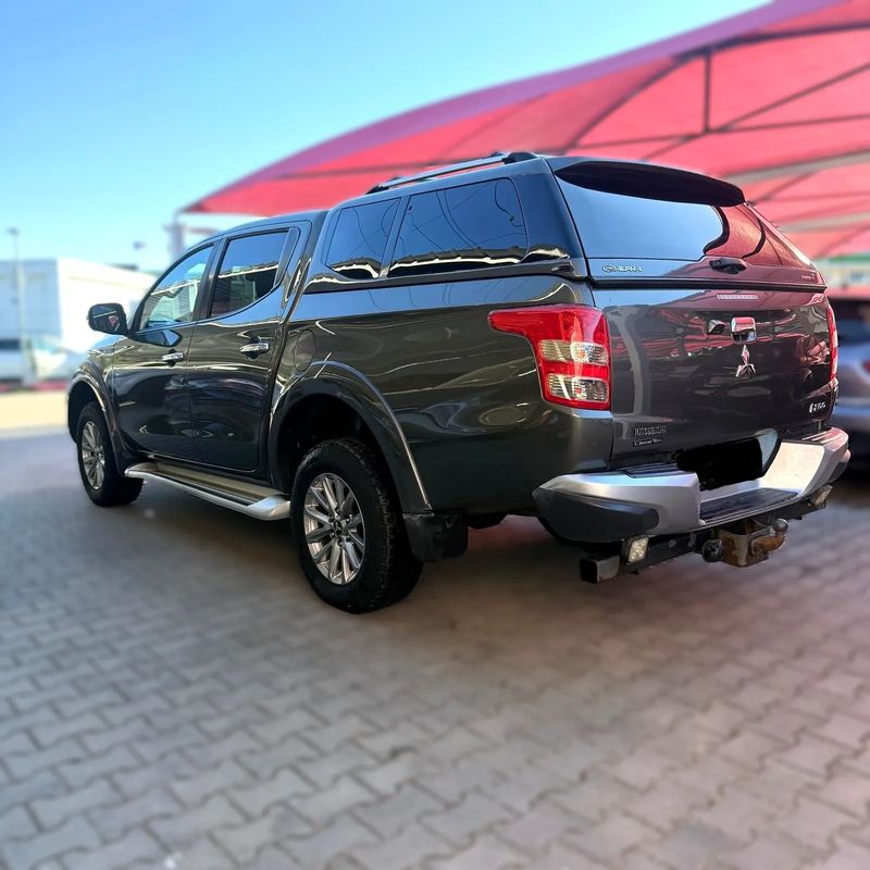 mitsubishi-l200-2018-diesel-2442cc