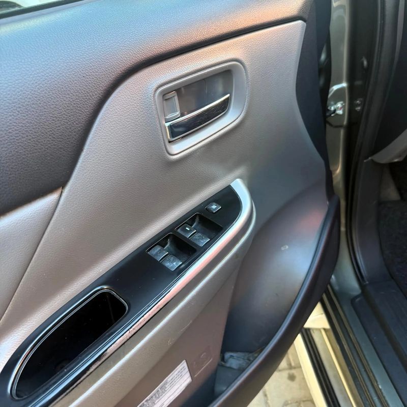 mitsubishi-l200-2018-diesel-2442cc
