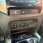 mitsubishi-l200-2018-diesel-2442cc