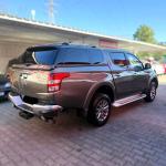 mitsubishi-l200-2018-diesel-2442cc