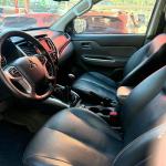 mitsubishi-l200-2018-diesel-2442cc