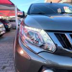 mitsubishi-l200-2018-diesel-2442cc