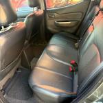 mitsubishi-l200-2018-diesel-2442cc