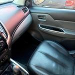 mitsubishi-l200-2018-diesel-2442cc