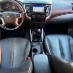 mitsubishi-l200-2018-diesel-2442cc