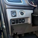 mitsubishi-l200-2018-diesel-2442cc
