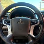 mitsubishi-l200-2018-diesel-2442cc