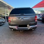mitsubishi-l200-2018-diesel-2442cc