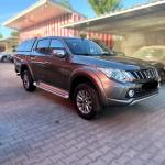 mitsubishi-l200-2018-diesel-2442cc