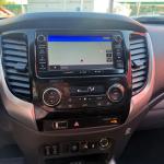 mitsubishi-l200-2018-diesel-2442cc