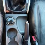 mitsubishi-l200-2018-diesel-2442cc