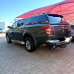 mitsubishi-l200-2018-diesel-2442cc