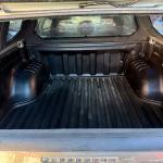 mitsubishi-l200-2018-diesel-2442cc