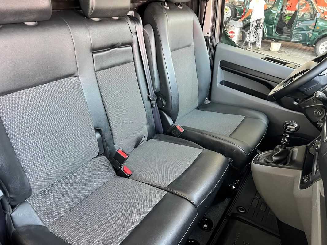 citroen-jumpy-2018-diesel-1600cc