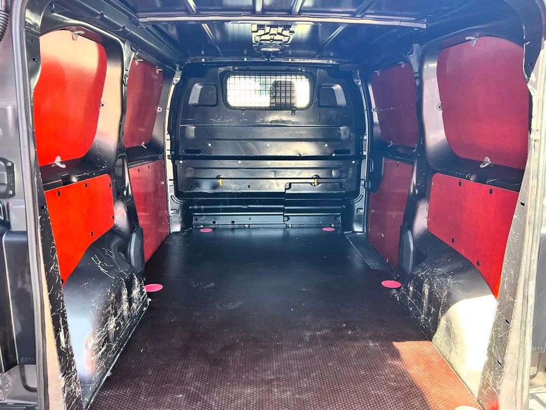 citroen-jumpy-2018-diesel-1600cc