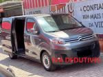 citroen-jumpy-2018-diesel-1600cc
