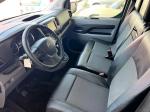 citroen-jumpy-2018-diesel-1600cc