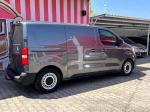 citroen-jumpy-2018-diesel-1600cc