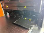 citroen-jumpy-2018-diesel-1600cc