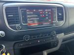 citroen-jumpy-2018-diesel-1600cc