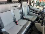citroen-jumpy-2018-diesel-1600cc