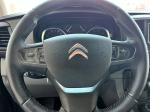 citroen-jumpy-2018-diesel-1600cc
