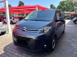 citroen-jumpy-2018-diesel-1600cc