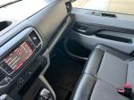 citroen-jumpy-2018-diesel-1600cc