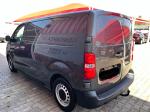 citroen-jumpy-2018-diesel-1600cc