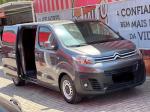 citroen-jumpy-2018-diesel-1600cc