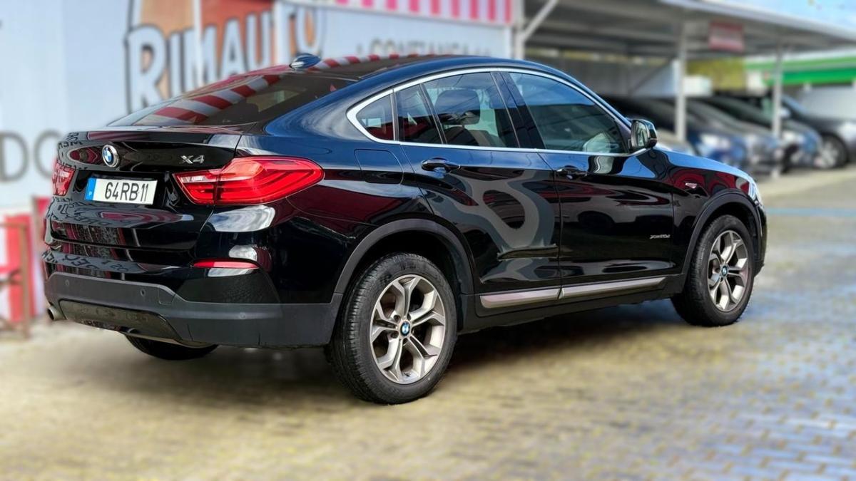 bmw-x4-2016-diesel-1995cc