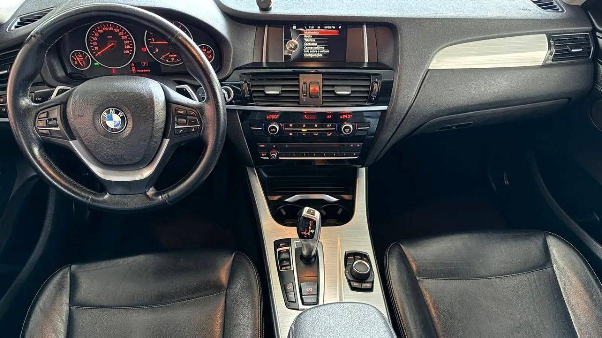 bmw-x4-2016-diesel-1995cc