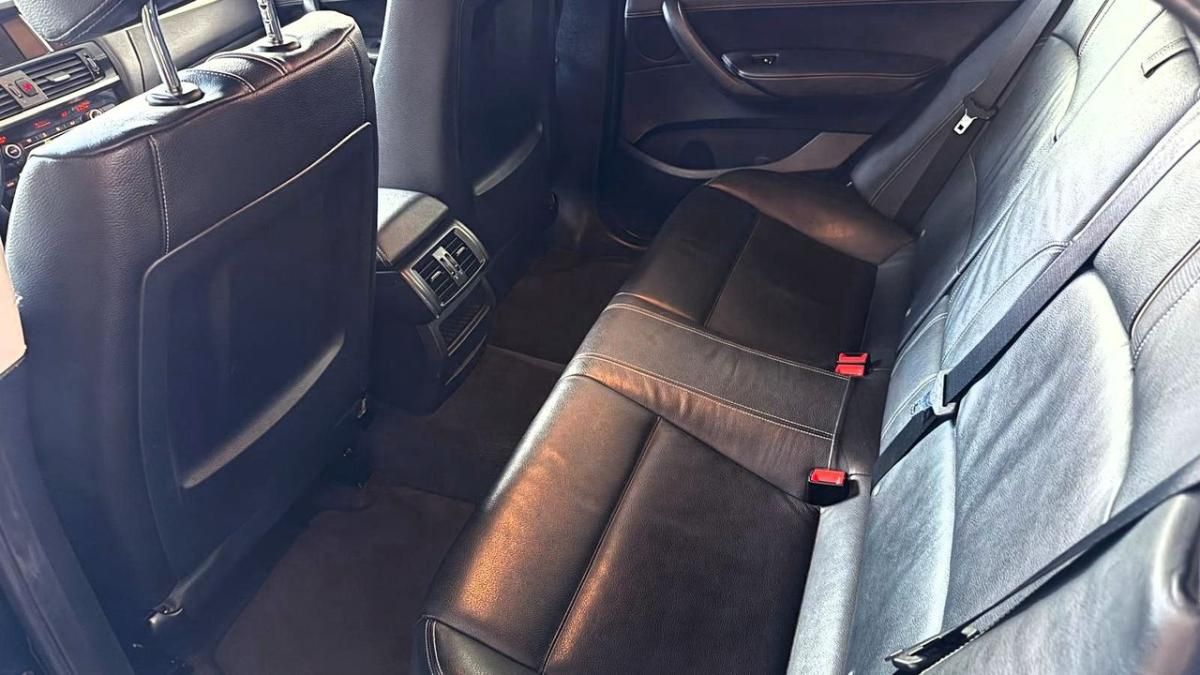 bmw-x4-2016-diesel-1995cc