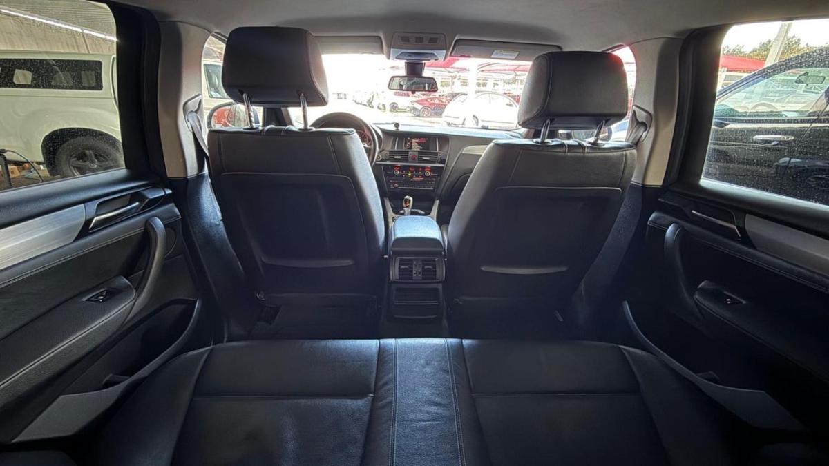bmw-x4-2016-diesel-1995cc
